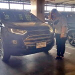 65-01-21Ecosport17ดำ02