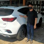 65-01-27-MG-ZS-ขาว-ปี2020