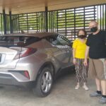 65-03-05-Toyota-CHR1.8HV-Hi-เทา-ปี18จด19