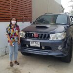 65-03-19-toyota-fortuner3.0V-4WD-เทา-ปี2005