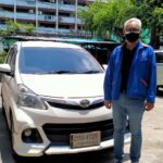 65-03-29-toyota-avanza1.5-S-touring-ขาว-ปี2013-ดินแดง