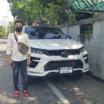 65-03-31-fortuner2.4V-2WD-ขาว-ปี2017-บางกรวย