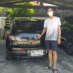 65-04-04-mazda3-1.6V-ดำ-ปี2011-ลาดพร้าว