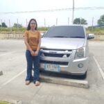 65-10-26 Dmax2.5Smart ปี10 ชลบุรี บ่อวิน