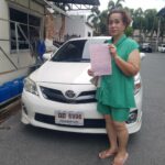 66-07-18 Altis1.8E ปี2013 กำนันแม้น