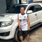 66-09-24 for3.0V ขาว14 หมู่บ้านพิศาล ท่าข้าม อ้วนข้าวมันไก่แนะนำ