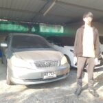 67-01-26 altis1.8Eเทา 05 คลองขวาง